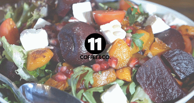 如何正確地在網(wǎng)站中使用視頻背景 如何正確地在網(wǎng)站中使用視頻背景