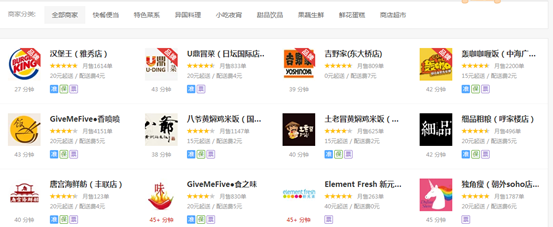 企業(yè)做網(wǎng)絡(luò)推廣面臨哪些問題？推廣的切入點(diǎn)如何把握（一）