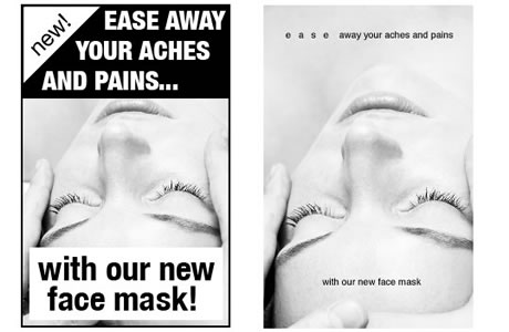 選擇字體時(shí)應(yīng)該避免的七宗罪 選擇字體時(shí)應(yīng)該避免的七宗罪