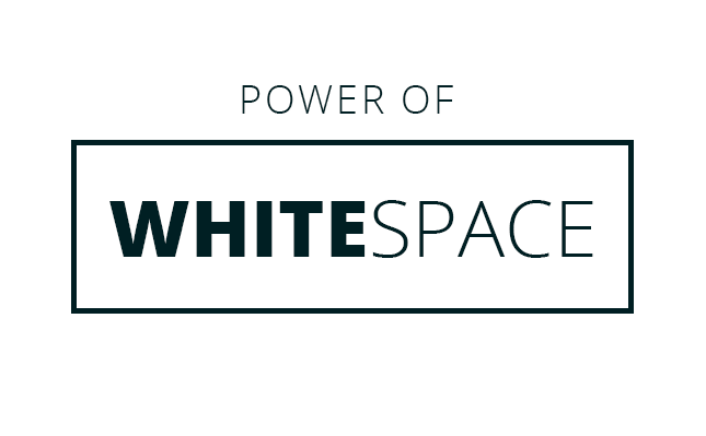 選擇字體時(shí)應(yīng)該避免的七宗罪 選擇字體時(shí)應(yīng)該避免的七宗罪