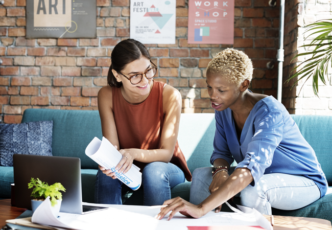 如何在網(wǎng)絡(luò)上打造您的品牌 如何在網(wǎng)絡(luò)上打造您的品牌