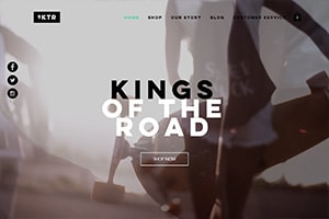 建設(shè)一個網(wǎng)站的成本是多少？您的價格指南