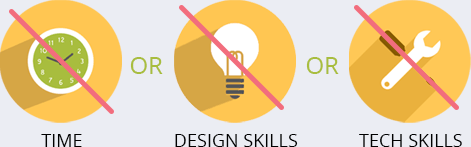 建設(shè)一個網(wǎng)站的成本是多少