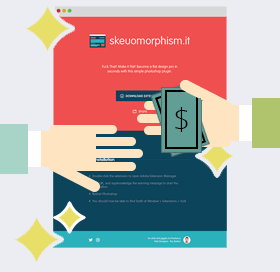 建設(shè)一個網(wǎng)站的成本是多少？您的價格指南