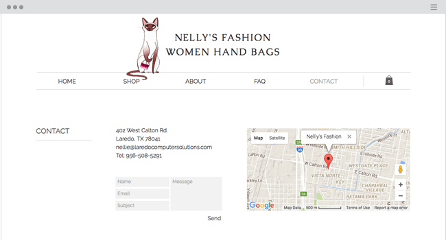 獲得買家信任的十種方法