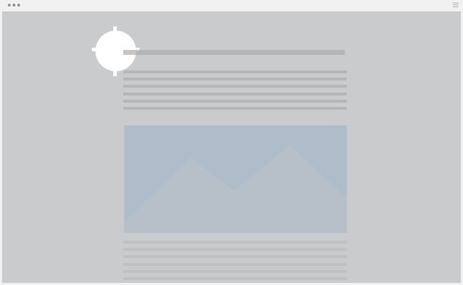 如何撰寫(xiě)優(yōu)秀的網(wǎng)站博客文章