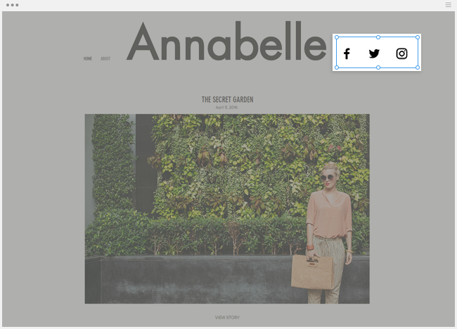 如何撰寫(xiě)優(yōu)秀的網(wǎng)站博客文章