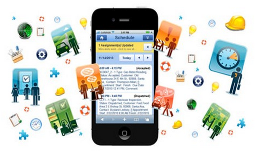 手機(jī)網(wǎng)站制作流程 手機(jī)網(wǎng)站制作流程