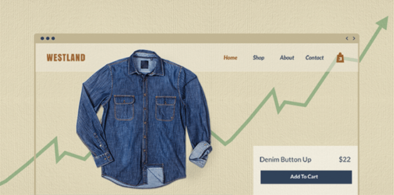 電商網(wǎng)站經(jīng)營(yíng)者必讀七個(gè)SEO技巧 電商網(wǎng)站經(jīng)營(yíng)者必讀七個(gè)SEO技巧