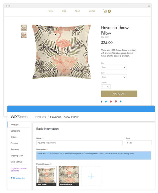 電商網(wǎng)站經(jīng)營(yíng)者必讀七個(gè)SEO技巧 電商網(wǎng)站經(jīng)營(yíng)者必讀七個(gè)SEO技巧