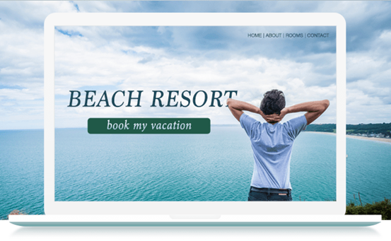 完美CTA：網(wǎng)站成功的關(guān)鍵所在