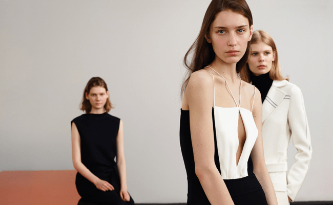 八大流行趨勢美化你的網(wǎng)站