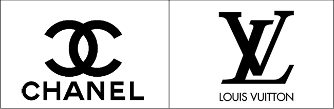 八大流行趨勢美化你的網(wǎng)站