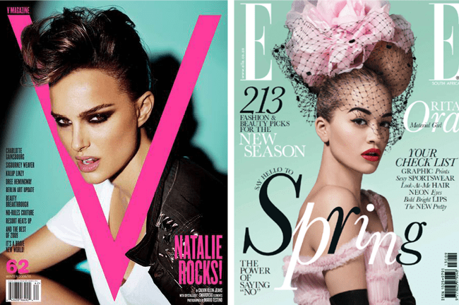 八大流行趨勢美化你的網(wǎng)站