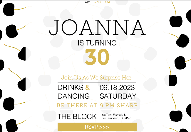 八大流行趨勢美化你的網(wǎng)站