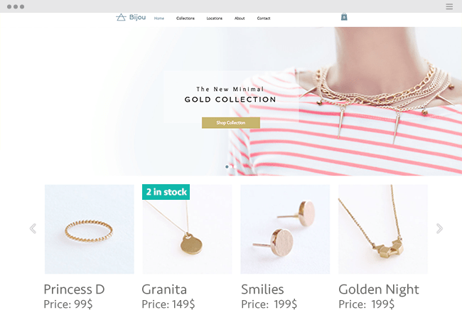 8個心理學(xué)技巧讓你的商品看起來更物超所值 8個心理學(xué)技巧讓你的商品看起來更物超所值