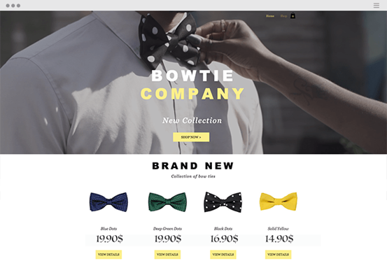 8個心理學(xué)技巧讓你的商品看起來更物超所值 8個心理學(xué)技巧讓你的商品看起來更物超所值