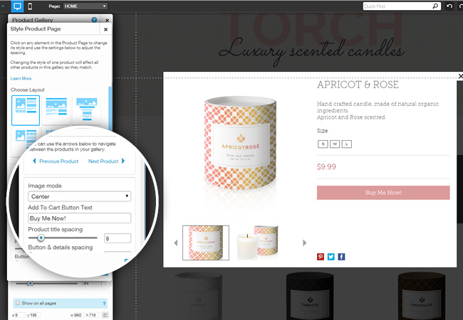 如何創(chuàng)建有煽動(dòng)性的CTA 如何創(chuàng)建有煽動(dòng)性的CTA