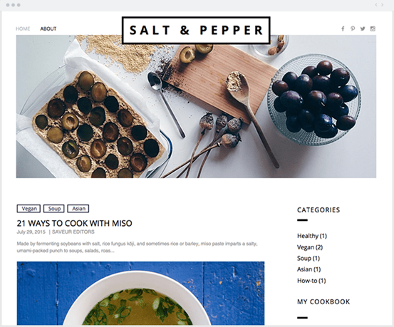 優(yōu)化博客SEO的7個(gè)小建議