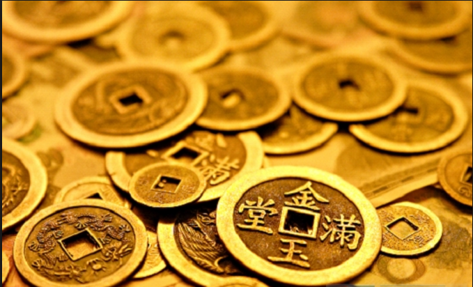 金融理財(cái)網(wǎng)站建設(shè)的方案內(nèi)容解析