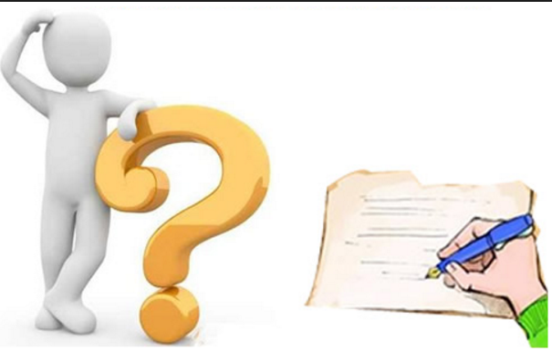 國(guó)土資源局網(wǎng)站建設(shè)的“前情提要”