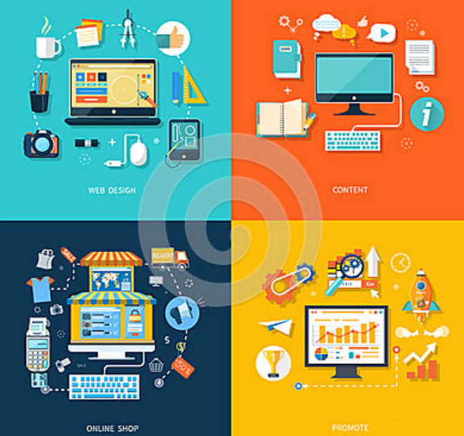 專業(yè)英文網(wǎng)站建設(shè)時(shí)應(yīng)遵守的規(guī)范