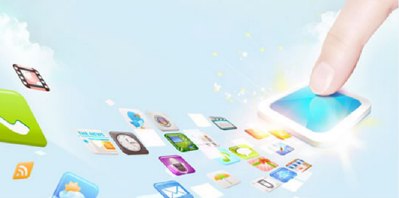 企業(yè)英文網(wǎng)站設(shè)計(jì)參考建議的要點(diǎn)有哪些？