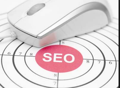 美麗說(shuō)模式網(wǎng)站付費(fèi)推廣過(guò)程的要點(diǎn)有哪些？