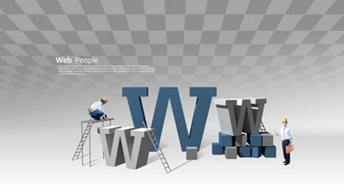 建材行業(yè)網(wǎng)站建設(shè)需要注意哪些實(shí)際問題？