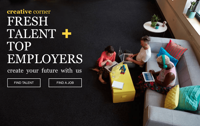 打造全屏網(wǎng)站背景的五大黃金法則 打造全屏網(wǎng)站背景的五大黃金法則