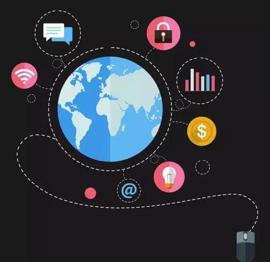 用戶性別會對網(wǎng)站設(shè)計(jì)產(chǎn)生哪些影響？