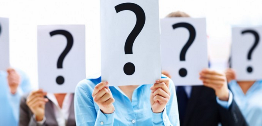 總結(jié)網(wǎng)站建設(shè)必須要做的五道問答題 總結(jié)網(wǎng)站建設(shè)必須要做的五道問答題