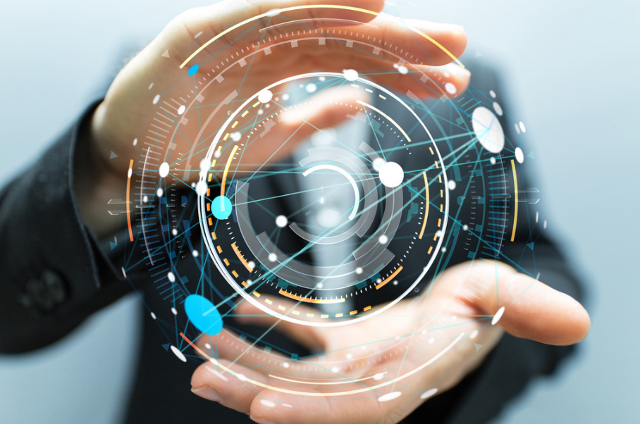 高端門戶網(wǎng)站建設(shè)需要解決的六個(gè)關(guān)鍵內(nèi)容