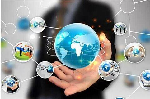 網(wǎng)站建設(shè)過(guò)程中讓網(wǎng)站實(shí)現(xiàn)最大的價(jià)值的方法 網(wǎng)站建設(shè)過(guò)程中讓網(wǎng)站實(shí)現(xiàn)最大的價(jià)值的方法