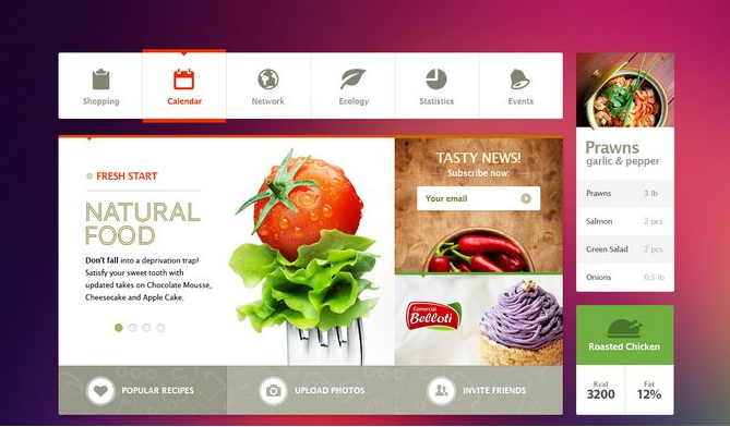 網(wǎng)站建設(shè)之提高企業(yè)氣質(zhì)的4個要點 網(wǎng)站建設(shè)之提高企業(yè)氣質(zhì)的4個要點