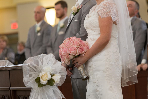 來(lái)自社交媒體的圖片如何幫你在網(wǎng)絡(luò)上脫穎而出