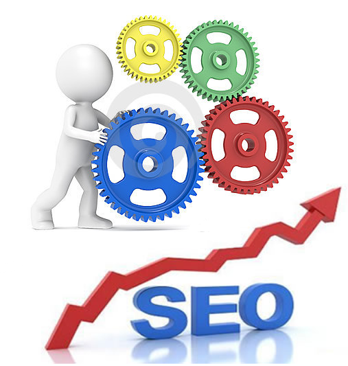 需要花更多時間做的SEO優(yōu)化工作有哪些？