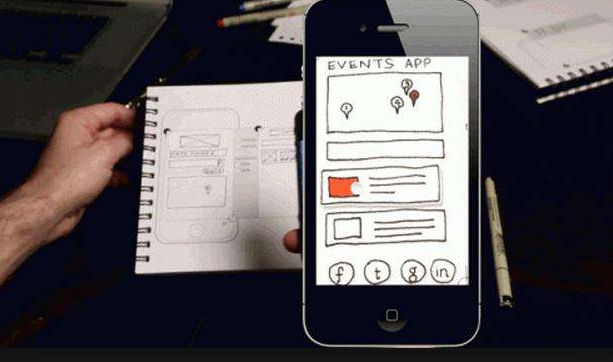 網(wǎng)站建設之如何建設出一個“有禮貌”的網(wǎng)站