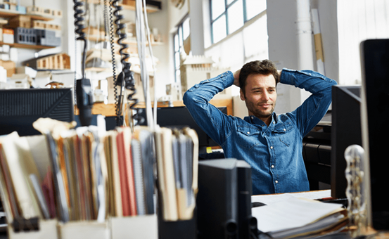 什么是集客營銷 什么是集客營銷