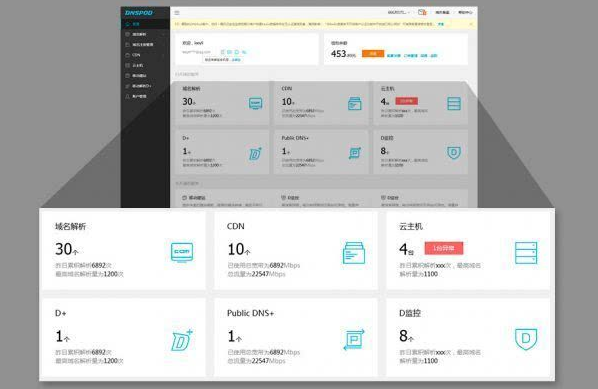 那些設(shè)計師應(yīng)該了解的卡片式設(shè)計要點