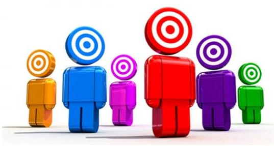 用戶行為的數(shù)據(jù)對于網(wǎng)站運營的作用 用戶行為的數(shù)據(jù)對于網(wǎng)站運營的作用