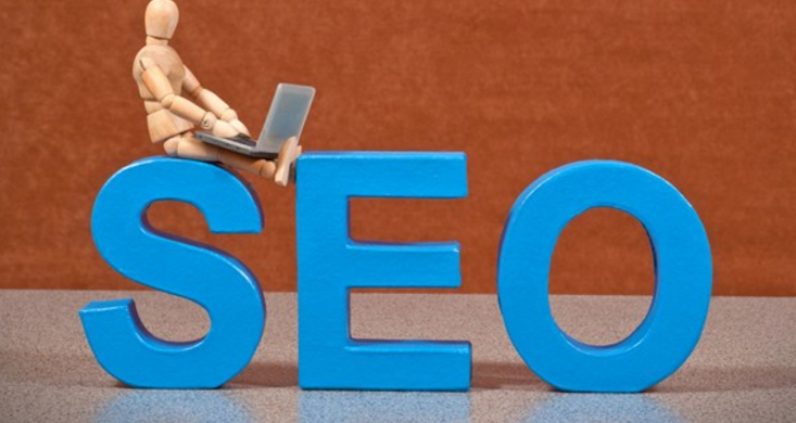 SEO優(yōu)化相比于其他推廣方式優(yōu)勢(shì)有在哪里？