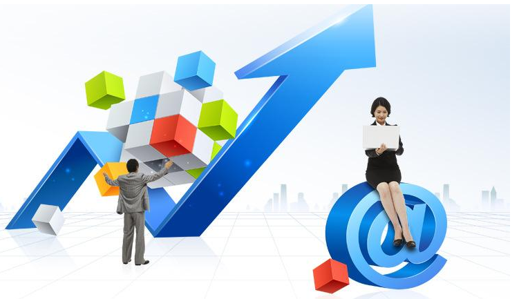 讓你的網(wǎng)站運營走向成功的秘決