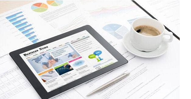 電商網(wǎng)站如何設(shè)計提升網(wǎng)站銷售的轉(zhuǎn)化率？（二）