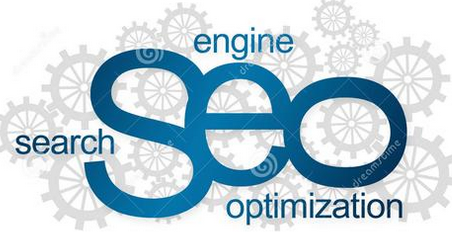 企業(yè)網(wǎng)站SEO優(yōu)化之細節(jié)“制勝法”