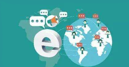 營(yíng)銷型網(wǎng)站優(yōu)化如何避開(kāi)這三大誤區(qū)