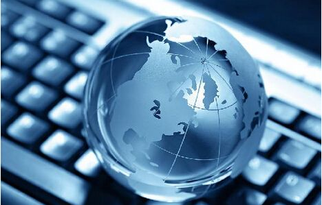 教企業(yè)網站管理者分辨網站的CMS系統(tǒng)是否有問題 教企業(yè)網站管理者分辨網站的CMS系統(tǒng)是否有問題