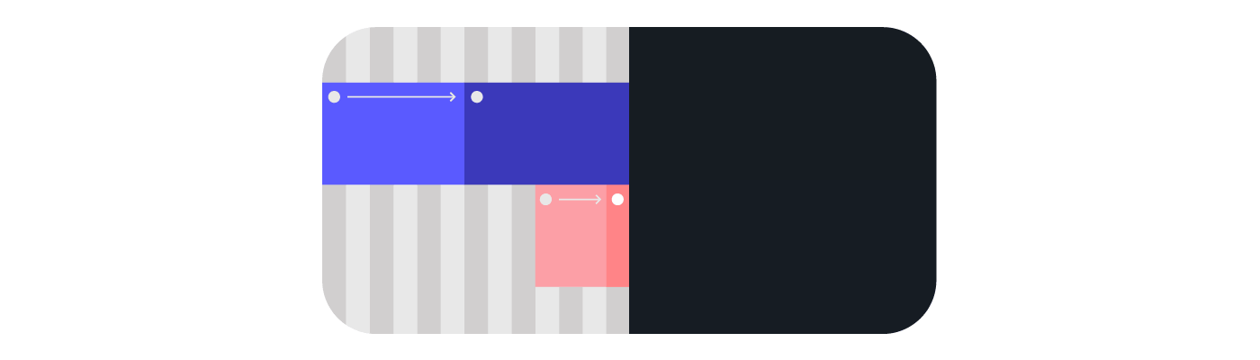 網(wǎng)頁設(shè)計技術(shù)演進(jìn)歷史