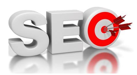 新接手網(wǎng)站后SEO優(yōu)化開(kāi)始前必須弄清楚的問(wèn)題 新接手網(wǎng)站后SEO優(yōu)化開(kāi)始前必須弄清楚的問(wèn)題