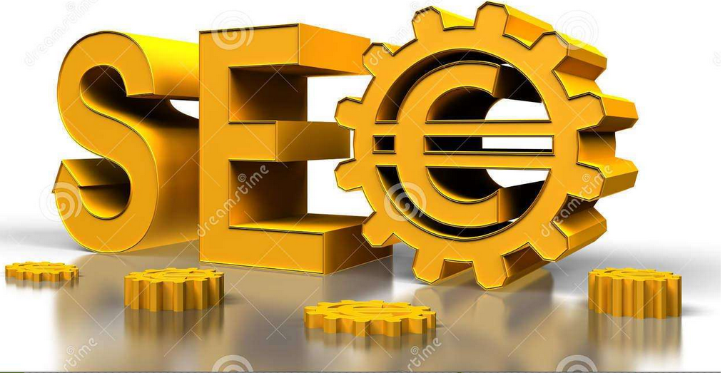 提升網(wǎng)站關(guān)鍵詞和百度知道推廣排名的新方法